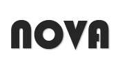NOVA Commercial Kitchen Design and Supply Co., Ltd