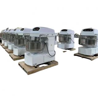 customize commercial kitchen Pasta Mixer, 10L-100L available