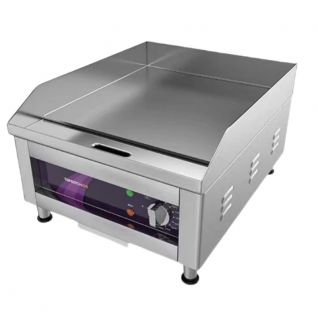 customize steak oven for commerial kitchen 