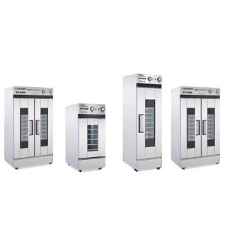 customizable commercial fermenter for dim sum, bread, cake, buns