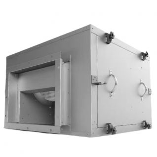 customize smoke extraction duct system for commercial kitchens cooking fumes, smoke guide